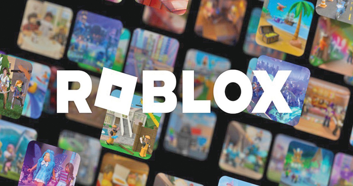 مطالبات لـ 'هيئة الاتصالات' بحجب لعبة 'روبلوكس'