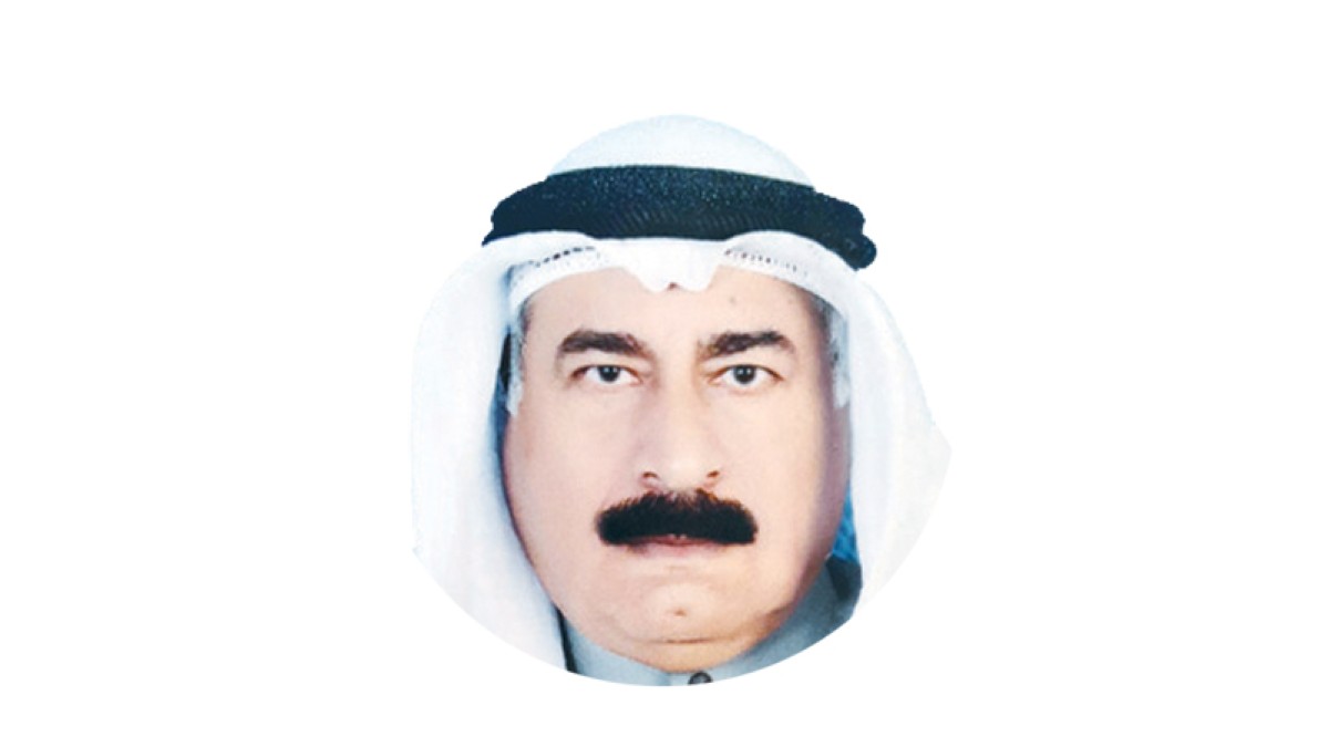 تركي آل الشيخ مخلص لعمله ووطنه