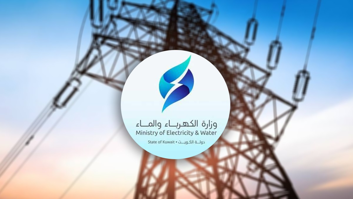 ترقية 1292 موظفاً بـ'الكهرباء'