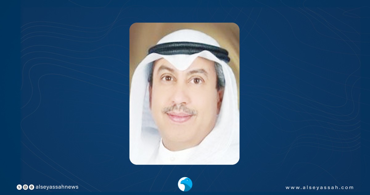 بيع الكحول في الكويت بضوابط... هل يمنع الموت تسمُّماً؟