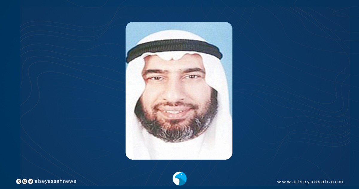 بيع الكحول في الكويت بضوابط... هل يمنع الموت تسمُّماً؟