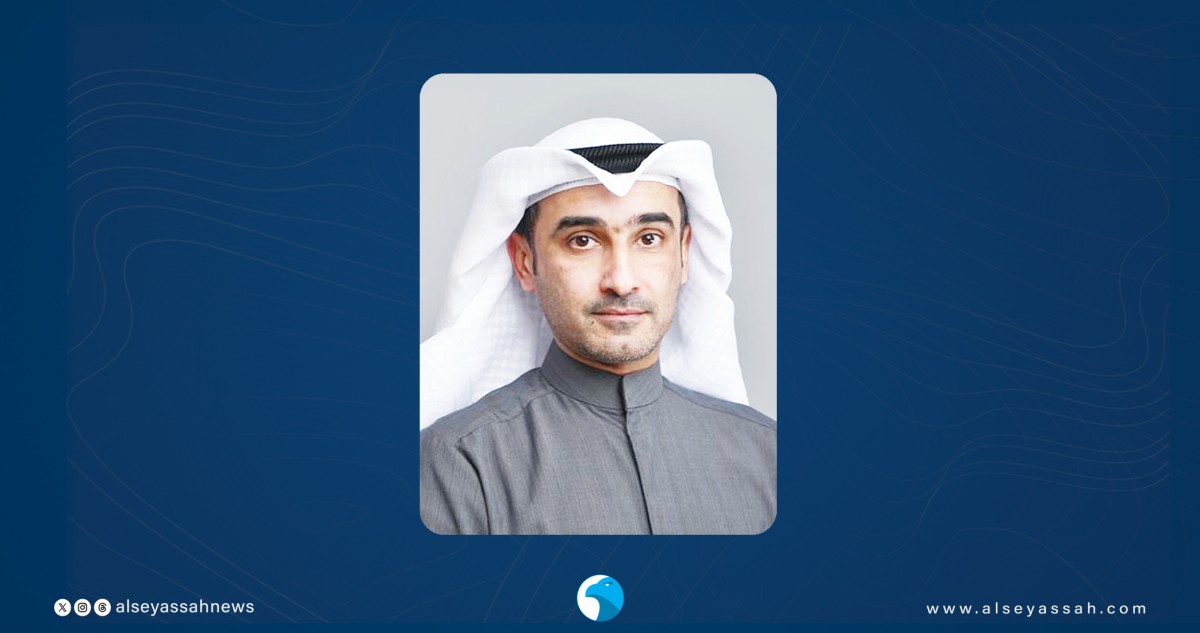بيع الكحول في الكويت بضوابط... هل يمنع الموت تسمُّماً؟
