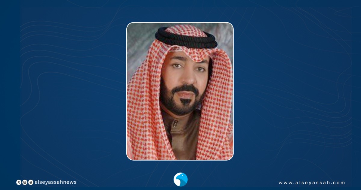 هل تصبح الكويت مركزاً إقليمياً للمصارف الإسلامية ؟