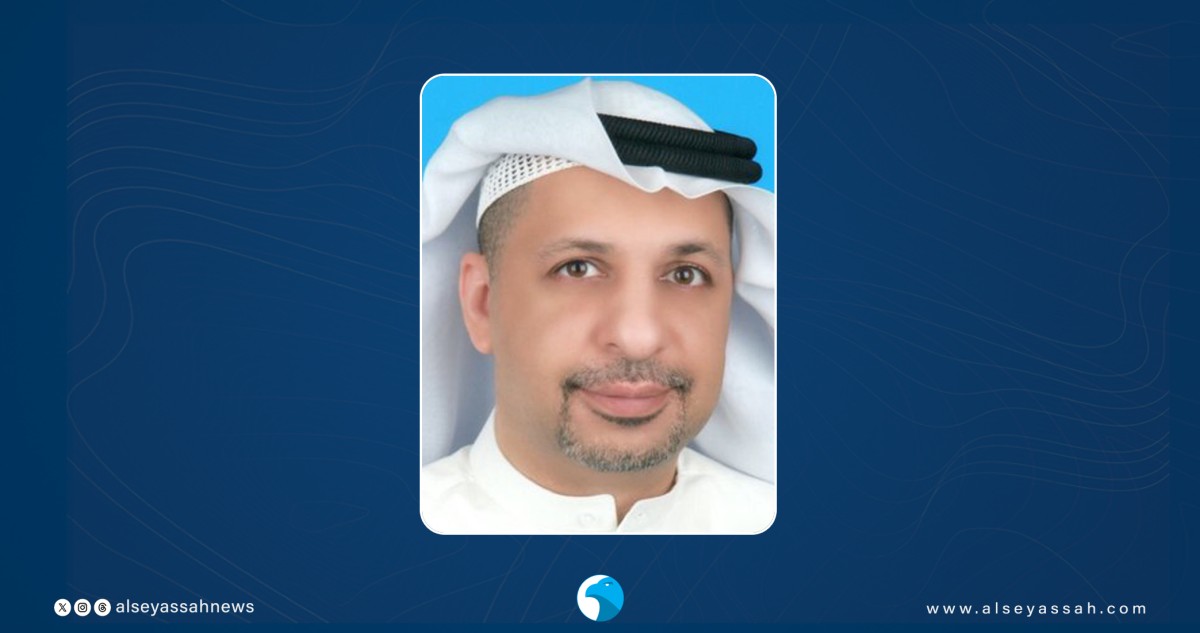 هل تصبح الكويت مركزاً إقليمياً للمصارف الإسلامية ؟