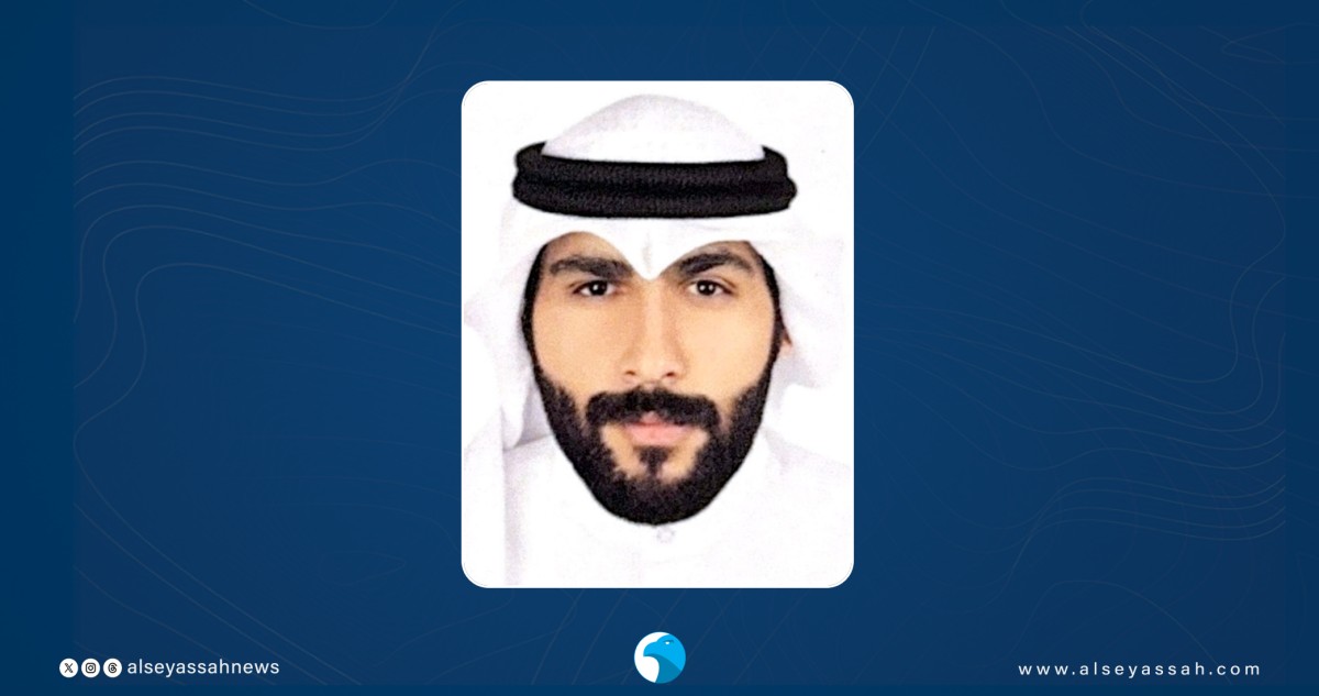 هل تصبح الكويت مركزاً إقليمياً للمصارف الإسلامية ؟