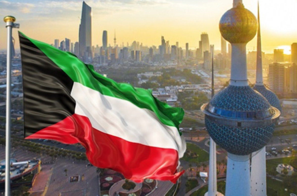 هل تصبح الكويت مركزاً إقليمياً للمصارف الإسلامية ؟