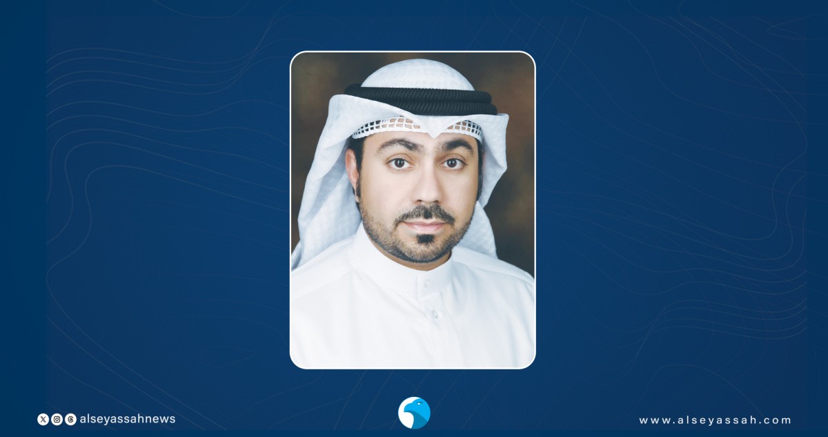 6.2 مليون إجراء قضائي بستة أشهر... العاصمة والفروانية تتصدران