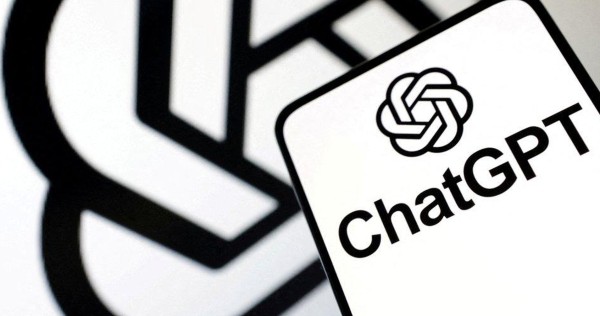 بريطانيا تدرس إتاحة ChatGPT Plus لجميع سكانها بتكلفة مليارية 