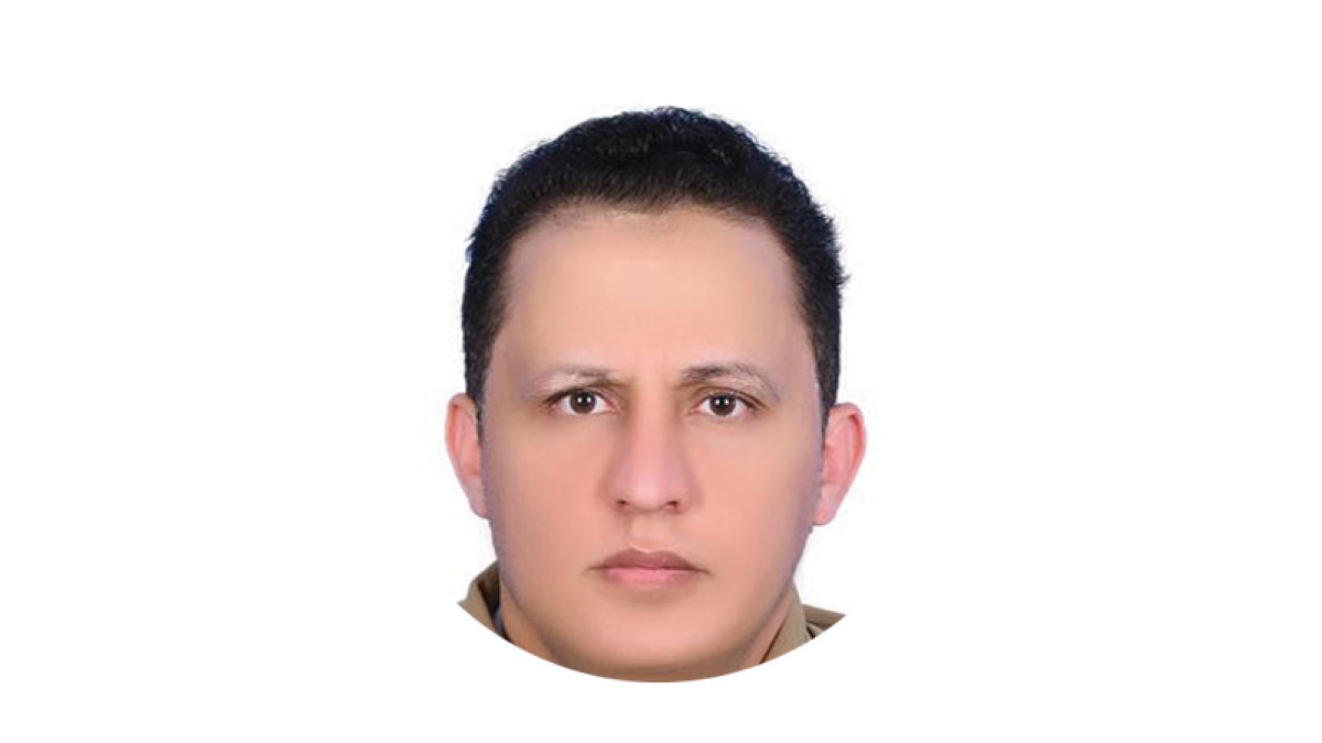 الكويت مركز العمل الإنساني وقلب الإنسانية النابض