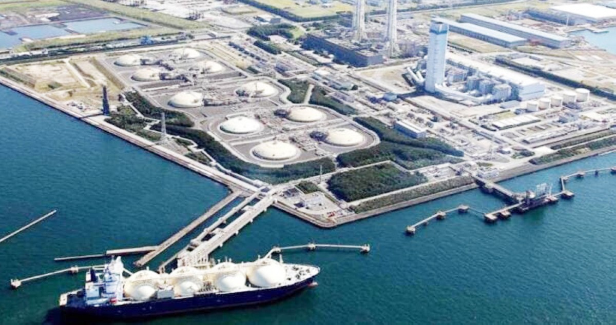 'كيبك' ترسي مناقصة في الزور بـ 4.4 مليون دينار