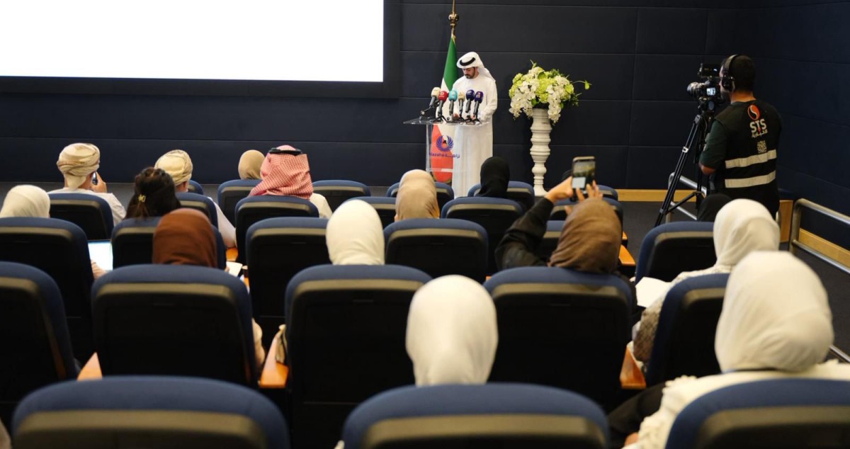 انطلاق أعمال لجنة الخبراء المعنية بمكافحة الفساد في مجلس التعاون الخليجي