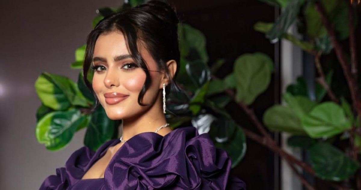 العنود: 'بنات الوكيل' وراء انسحابي من 'أفانت وأونا'