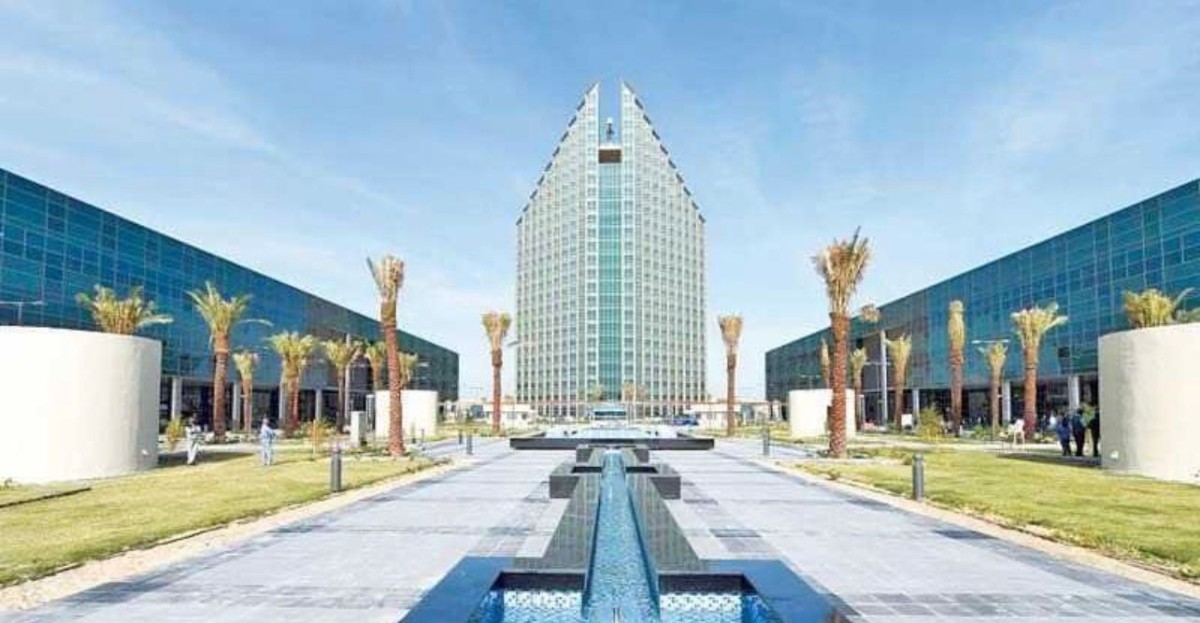 'التطبيقي': الفحص الطبي للمقبولين والمتقدمين لـ'العلوم الصحية' اليوم ولغاية الخميس المقبل