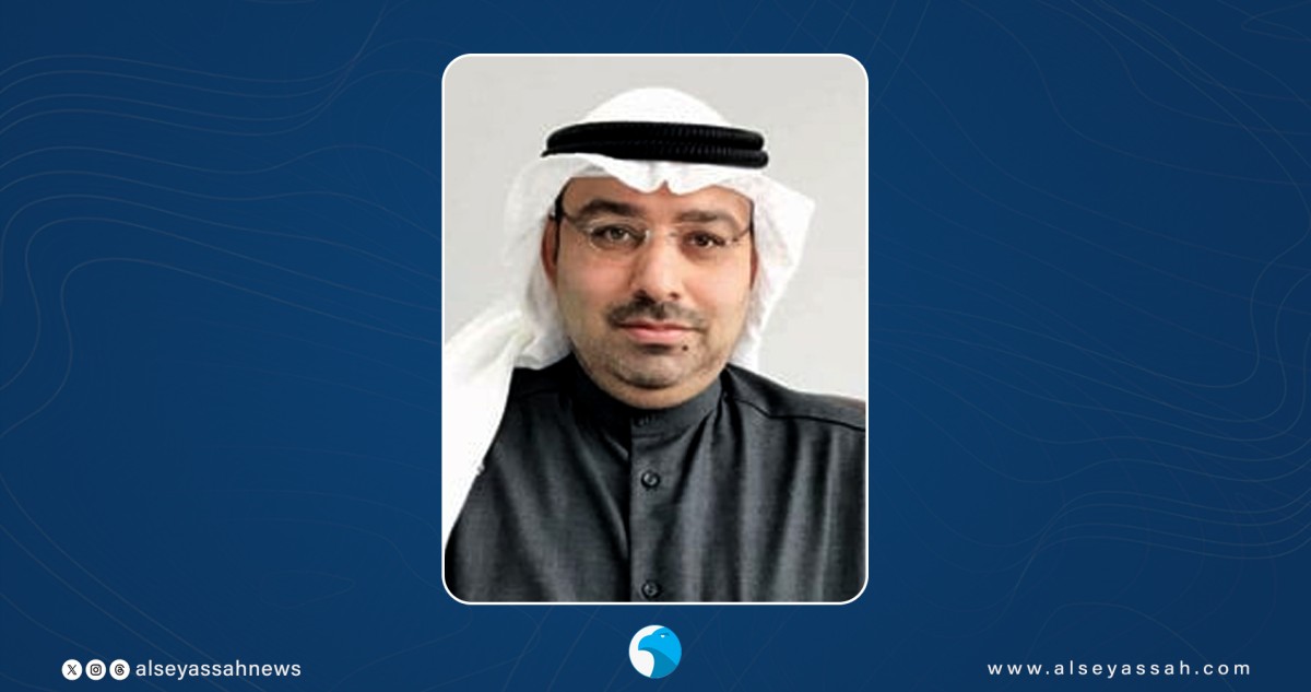 الجلال هنأ وكيل التعليم العالي...والبصيري: ثقة سمو الأمير تكليف وواجب وطني