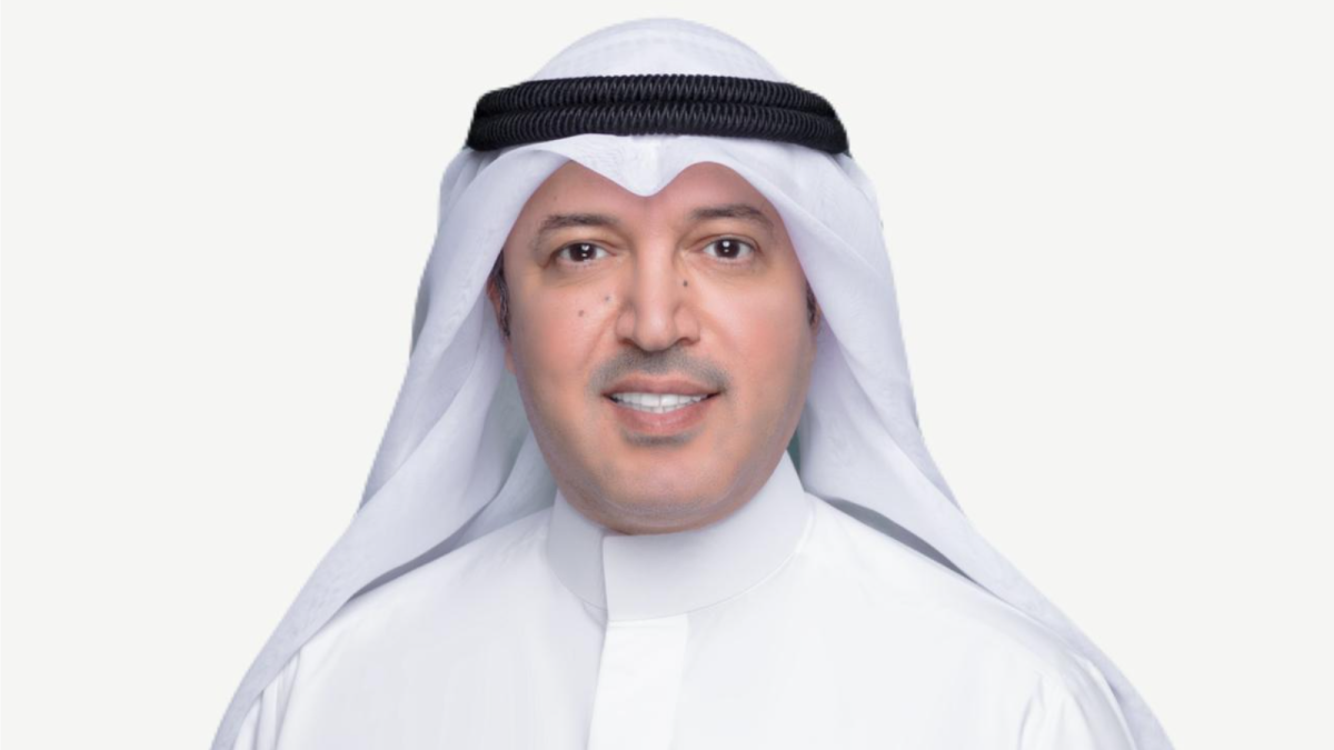 الخنين يسأل 'البلدية' عن خطط وبدائل قاعات الأفراح المزالة منذ 6 أشهر