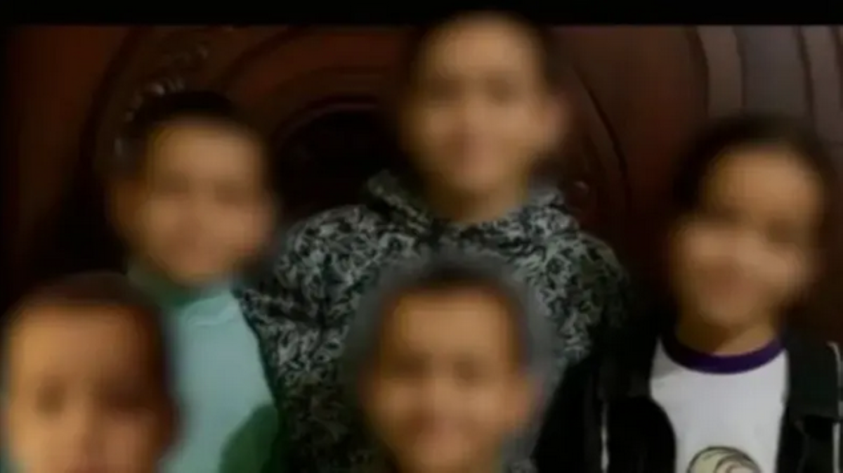 محامي 'قاتلة أطفال زوجها الستة'... يتنحى