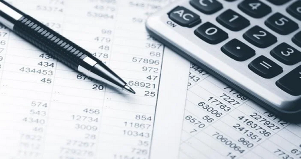 2.9 مليون دينار  مصروفات هيئة طباعة القرآن مقابل 27 ألفاً إيرادات