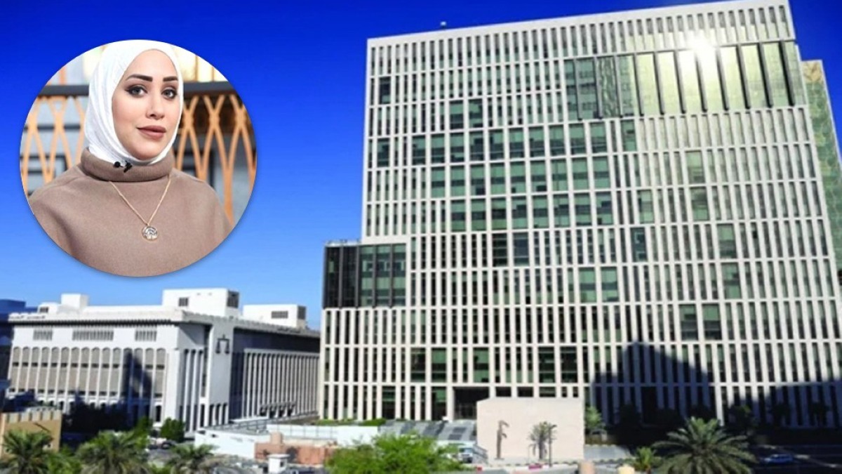 'الاستئناف': احتساب سنوات الدراسة في الكلية العسكرية ضمن الخدمة الفعلية