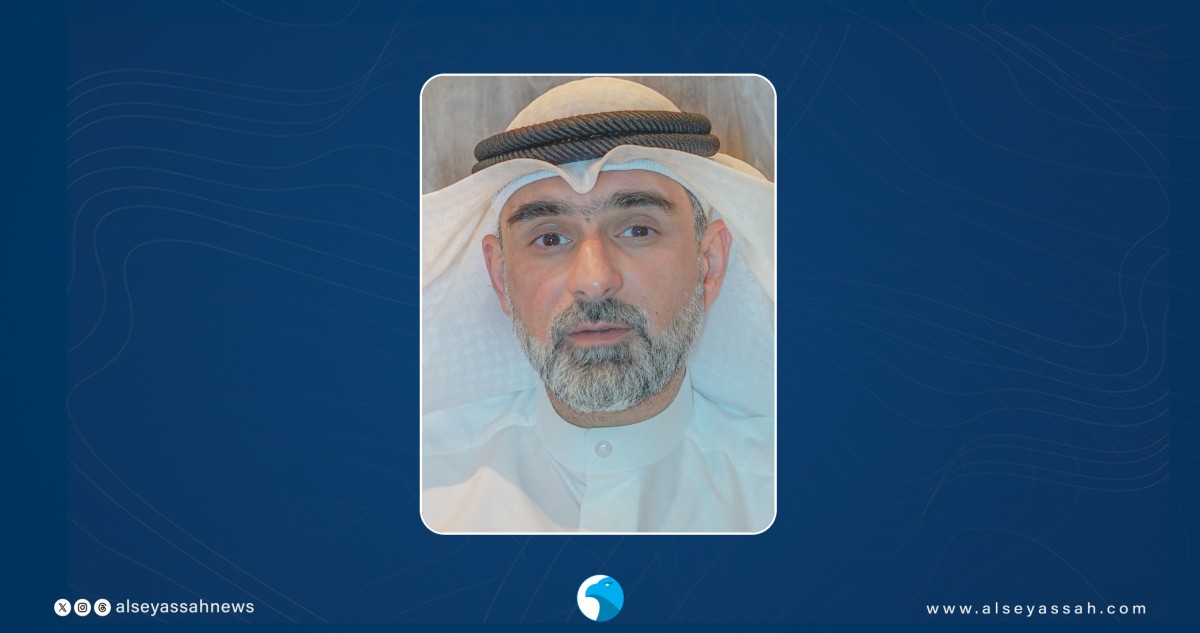 التملّك الأجنبي... عقار واحد وشروط صارمة