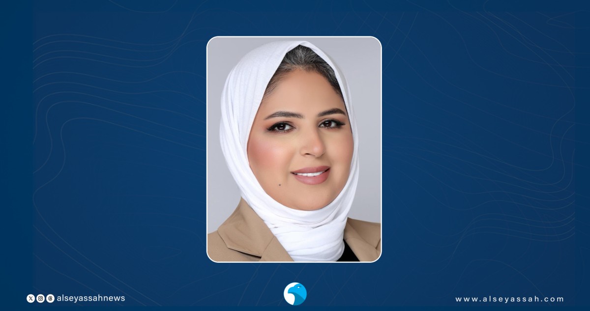 القعود: الاستثمارات النسائية بوابة لتحرير الأموال العقارية الساكنة