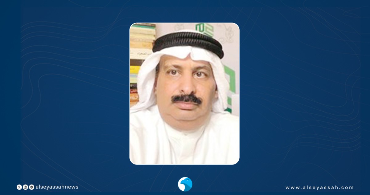 مدينة أشباح 'الشويخ الشمالي'... مقرات 'نفع عام' صارت 'ضرراً'