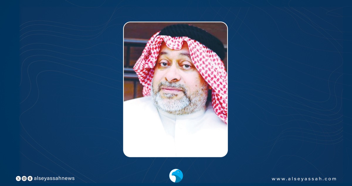 مدينة أشباح 'الشويخ الشمالي'... مقرات 'نفع عام' صارت 'ضرراً'