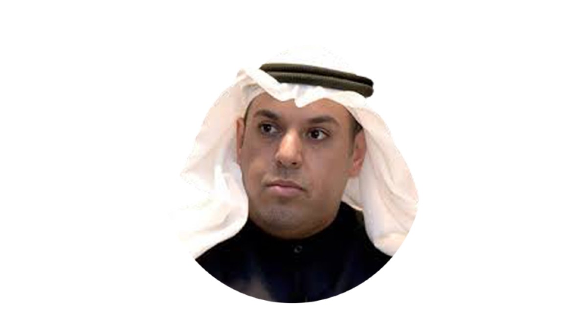 الحكومة بين حسن النية وارتباك التنفيذ