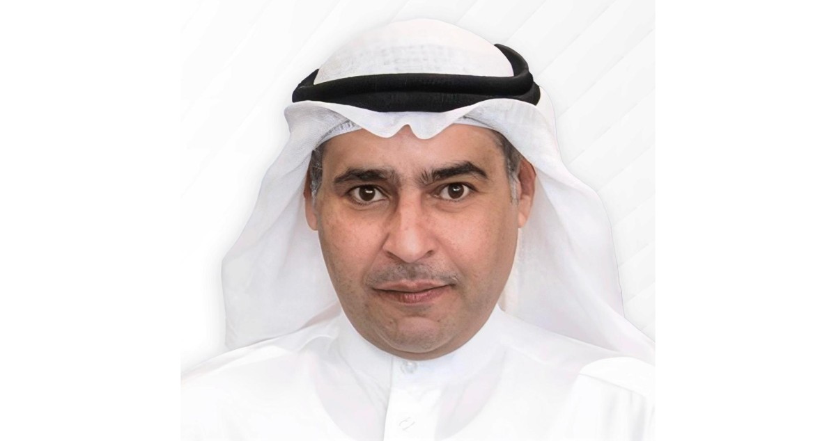 'الائتمان': مجلس الوزراء وافق على تجديد المحفظة المالية لتمويل توسعة وترميم السكن الخاص