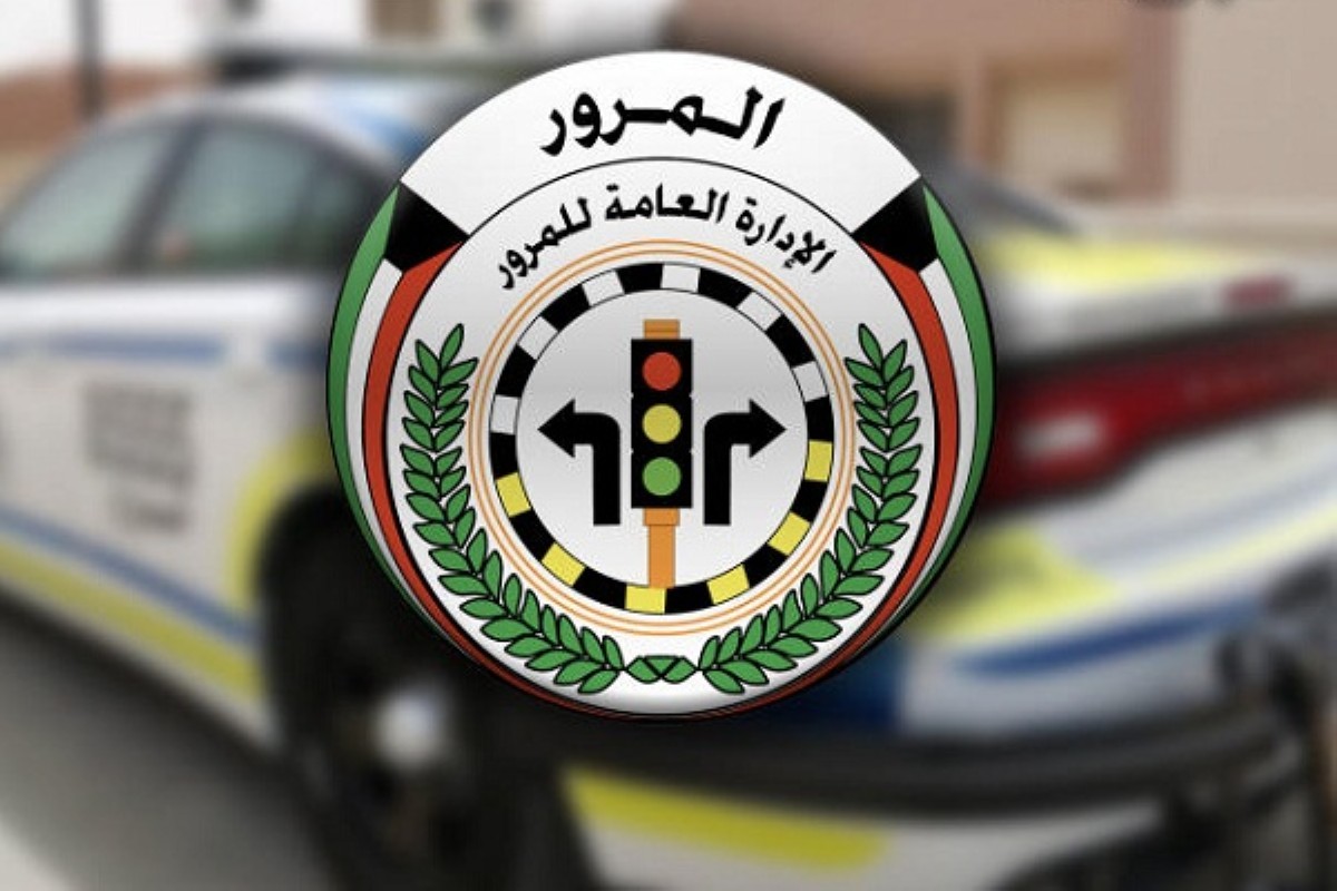 'المرور' تحدد أوقات منع سير الشاحنات على الطرق الرئيسية