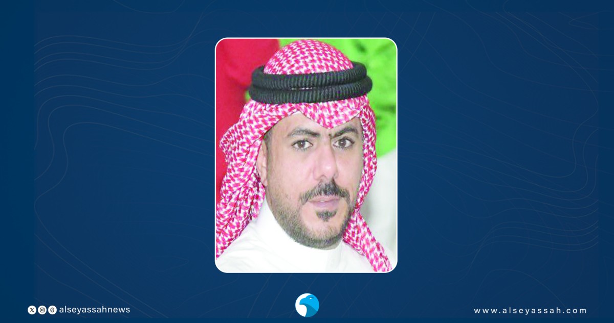 توطين الصناعة الصينية في الكويت خيارٌ مهم لتنويع المصادر