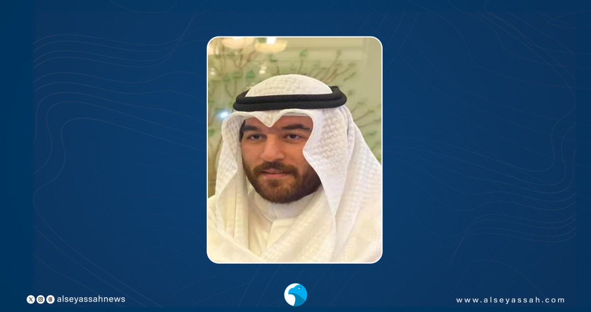 توطين الصناعة الصينية في الكويت خيارٌ مهم لتنويع المصادر