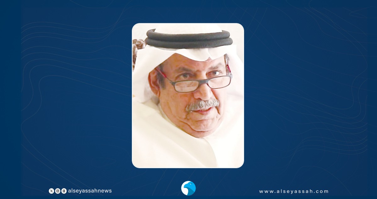 سياسيون: تعيينات الشيوخ الثلاثة... عهد 'القوي الأمين'