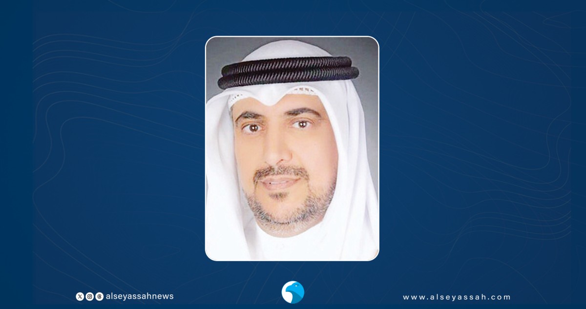 سياسيون: تعيينات الشيوخ الثلاثة... عهد 'القوي الأمين'