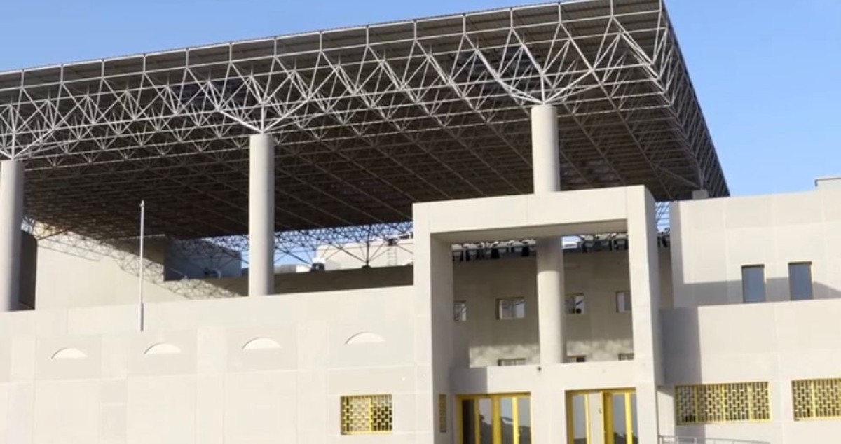 'التربية' أنهت تعيينات المعلمين الجدد في المطلاع والجهراء