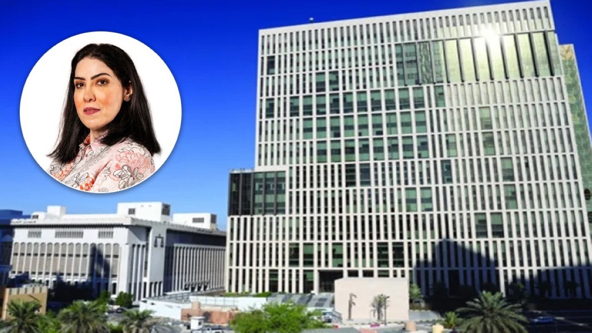 تعويض مواطن 6 آلاف دينار لإصلاح سيارته الفارهة