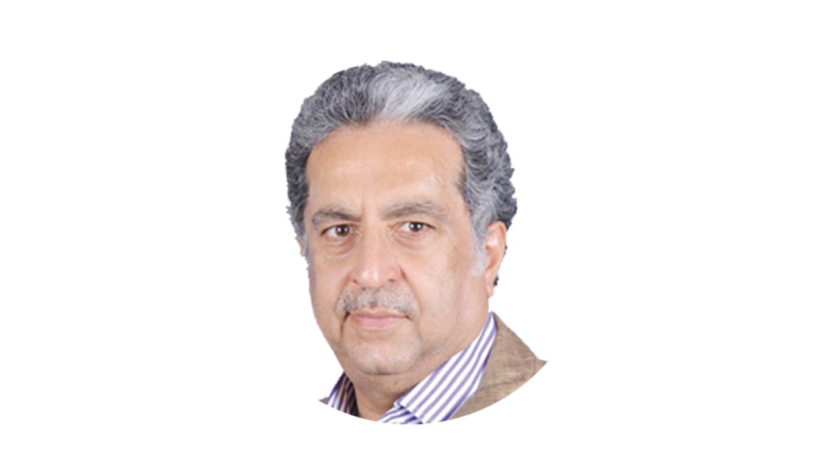 عش الدبابير