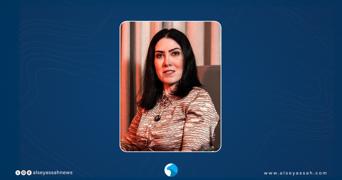 الموسم القضائي الجديد ينطلق والمحاكم تستأنف نشاطها