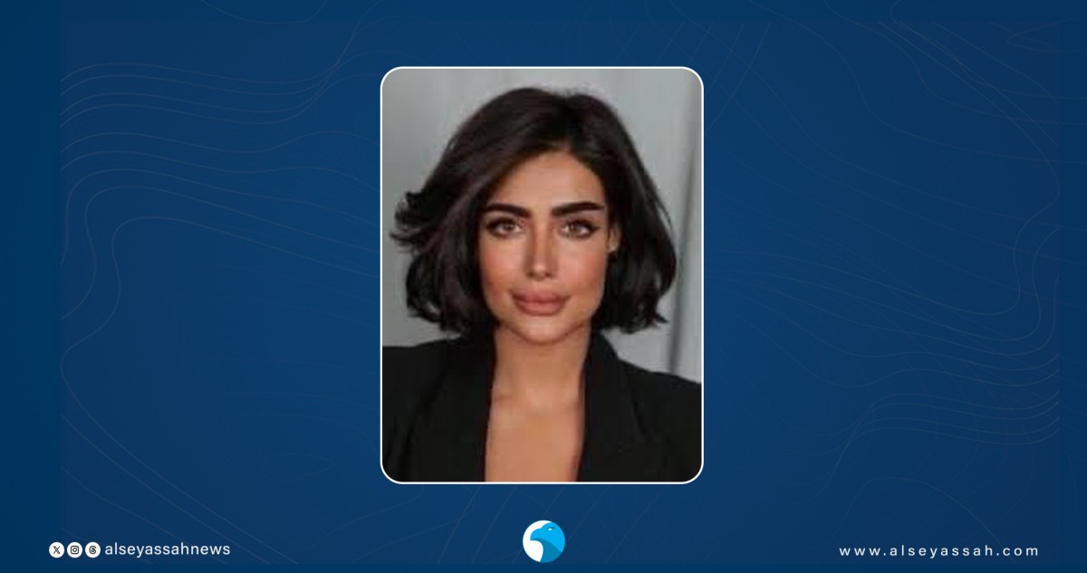 الموسم القضائي الجديد ينطلق والمحاكم تستأنف نشاطها