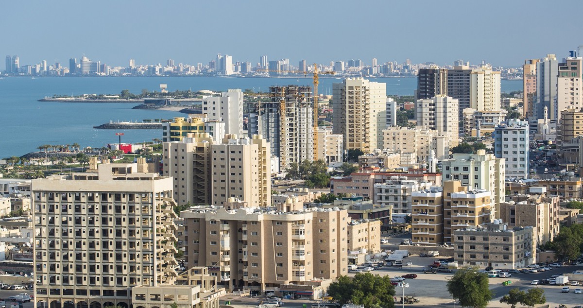kuwait_1411130264