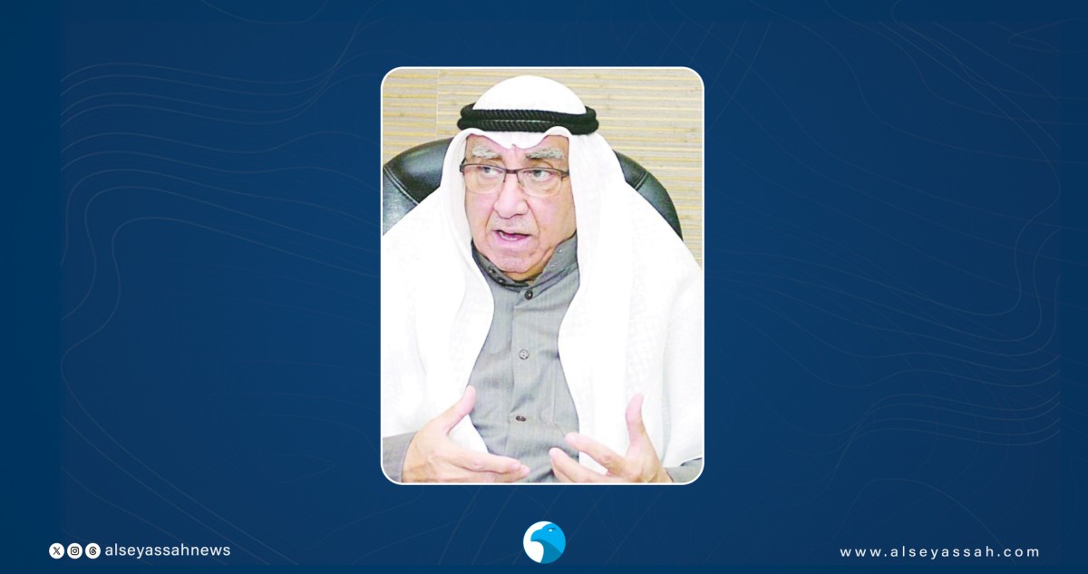 فتح سمات الزيارة... 'حجر واحد' يحرك 6 قطاعات بالدولة