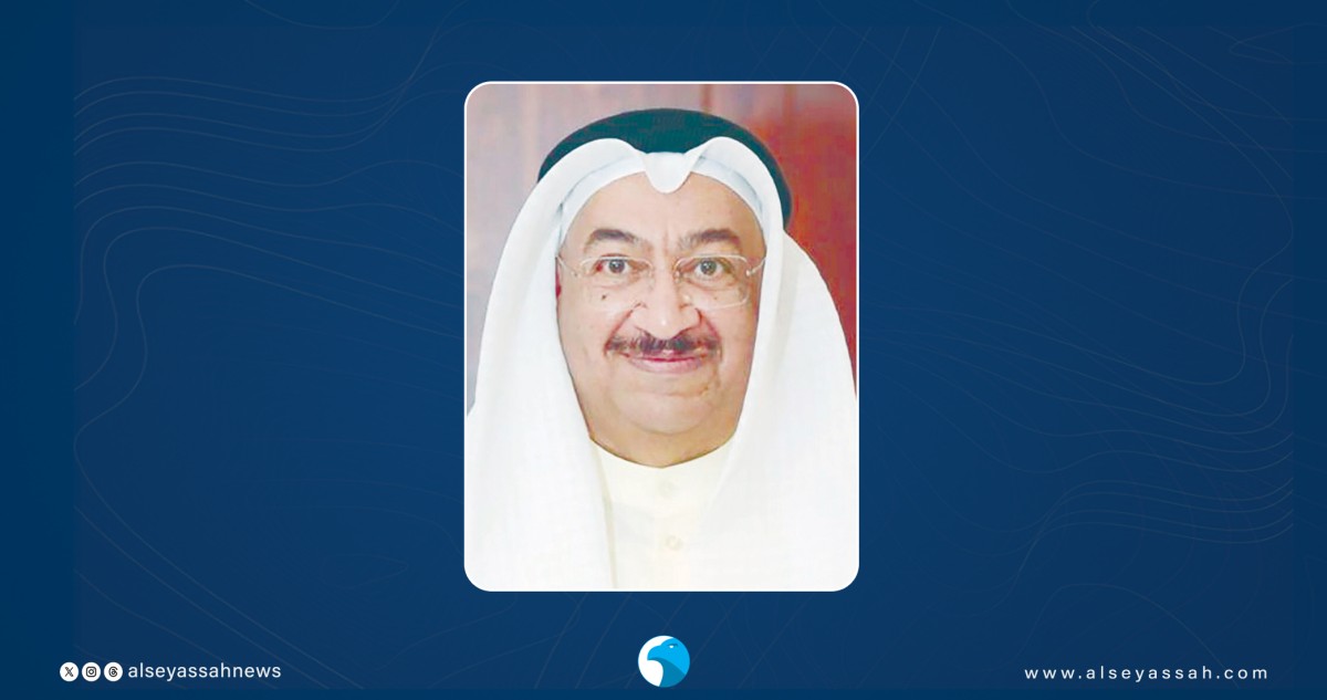 فتح سمات الزيارة... 'حجر واحد' يحرك 6 قطاعات بالدولة