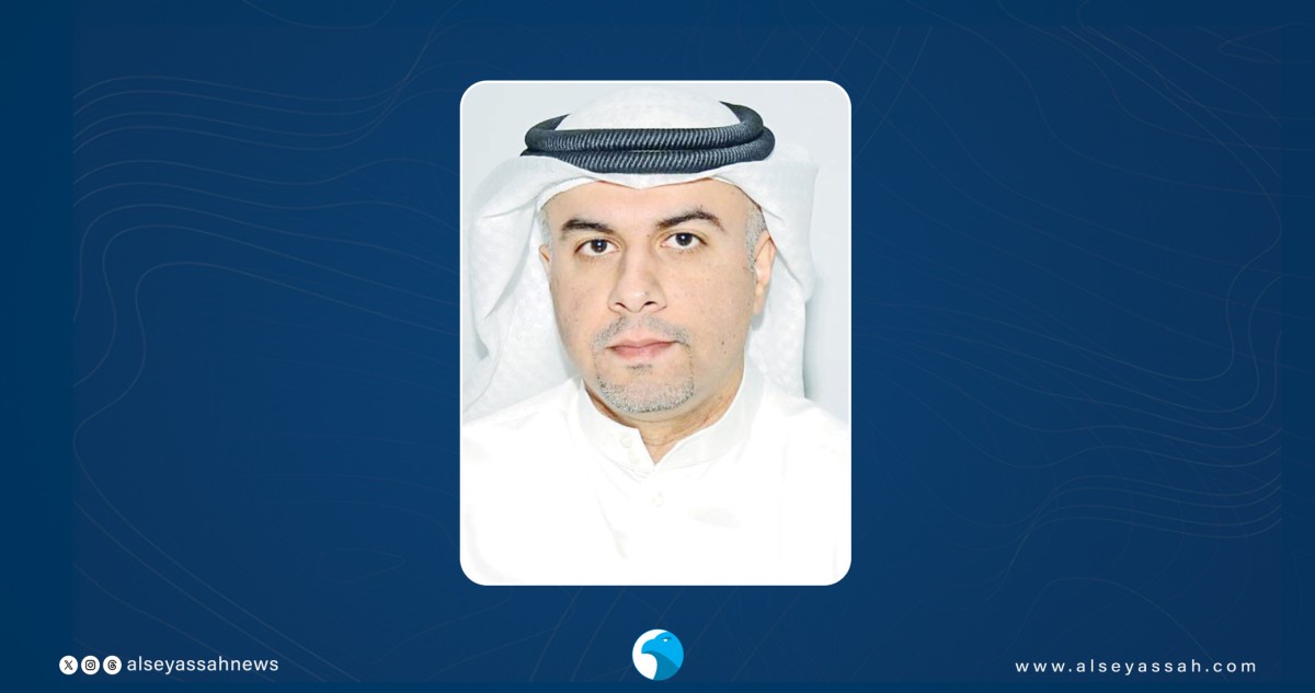 فتح سمات الزيارة... 'حجر واحد' يحرك 6 قطاعات بالدولة