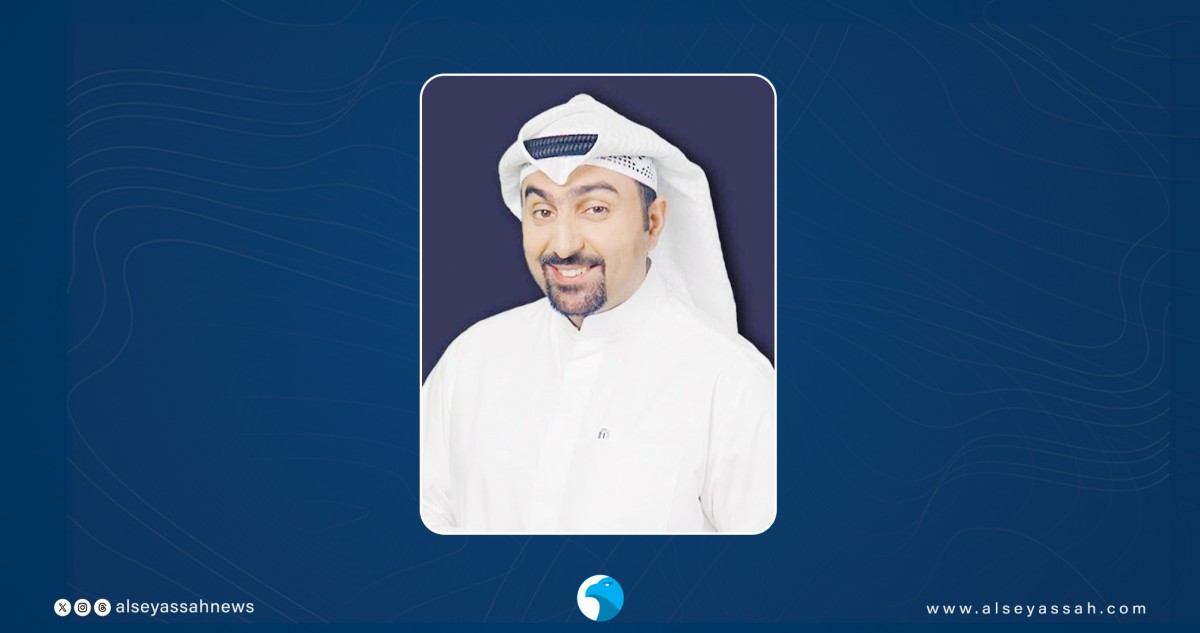 فتح سمات الزيارة... 'حجر واحد' يحرك 6 قطاعات بالدولة