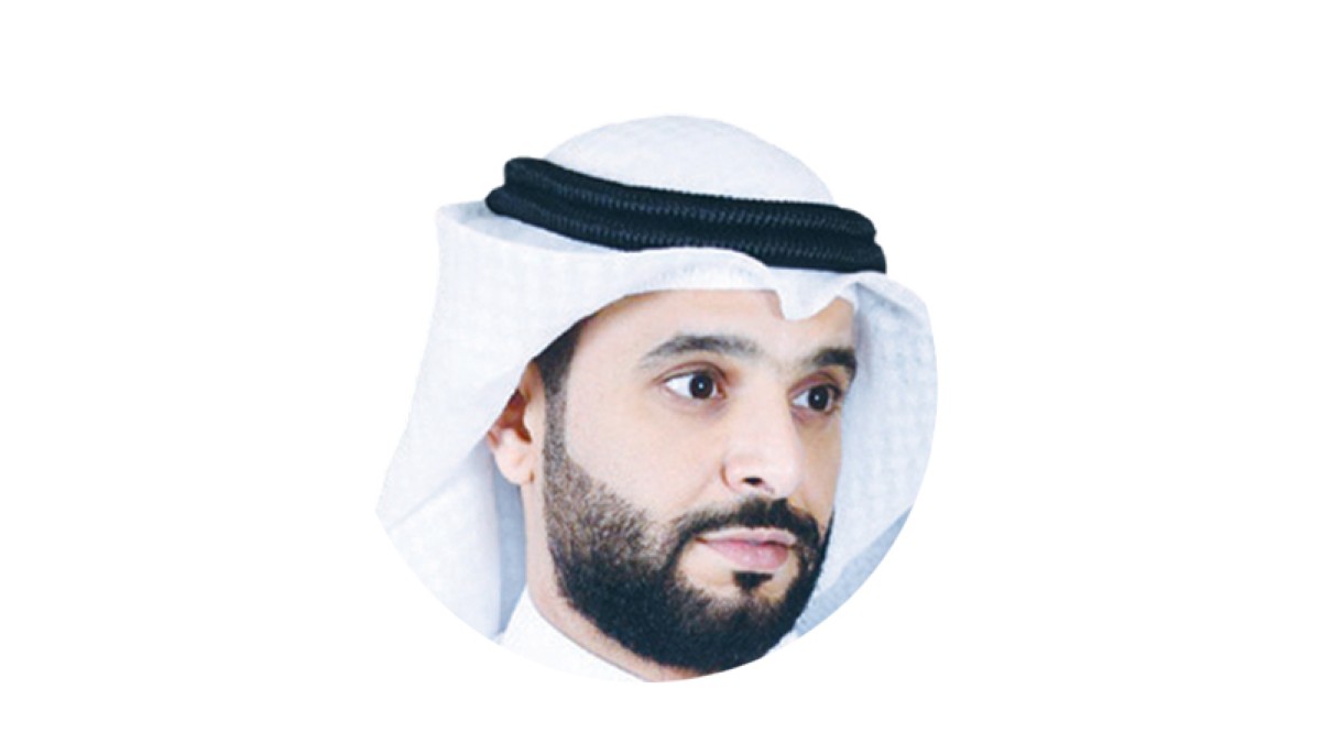 قانون اتحاد الملاك الجديد... والاستدامة العقارية