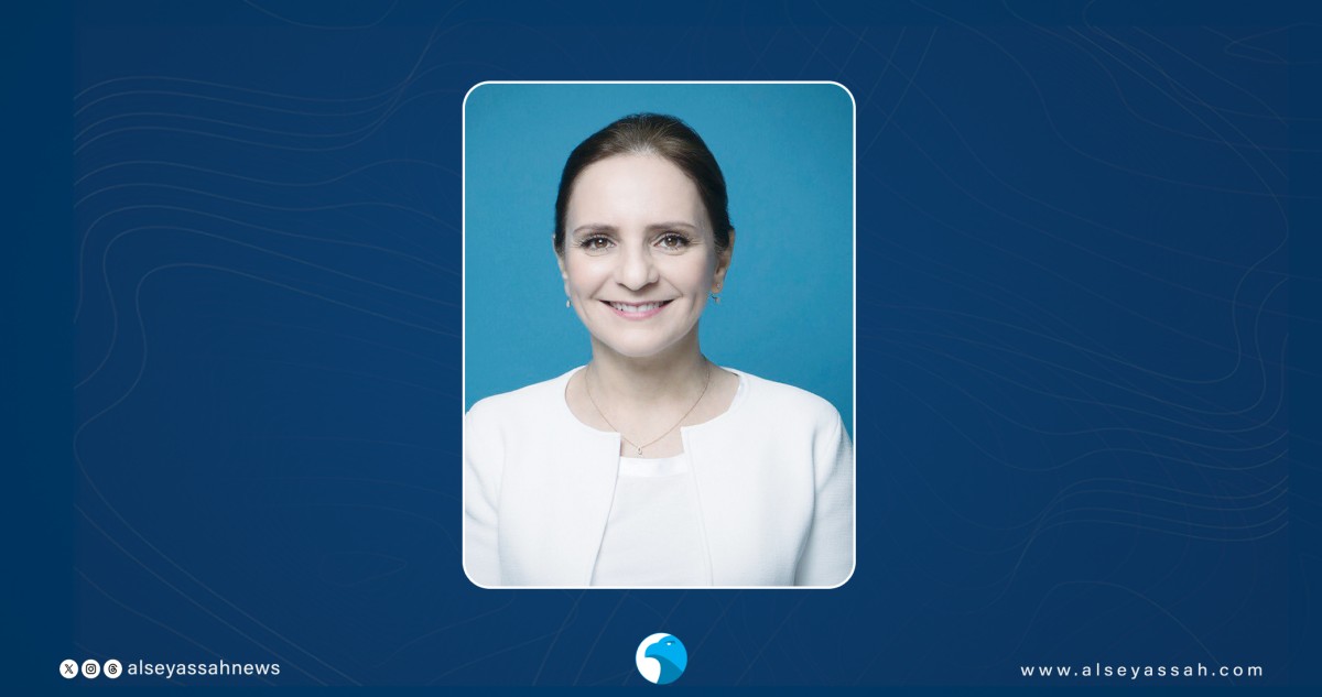 'البترول' تدعم دور القيادات النسائية في استدامة القطاع النفطي