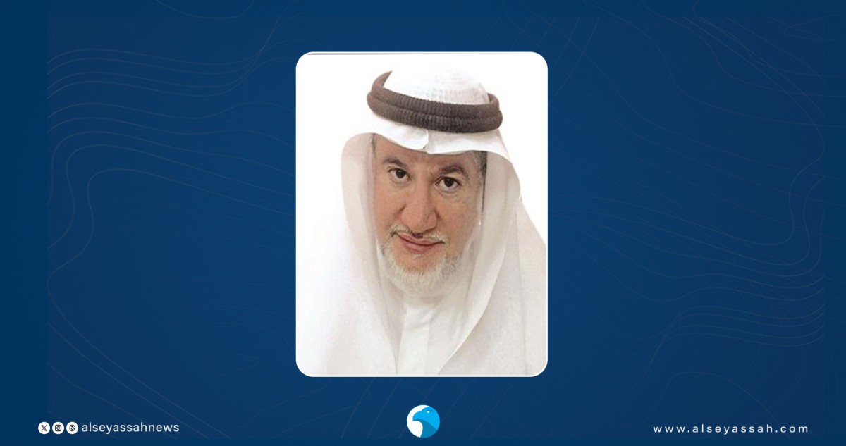 اشراك 'الخاص' في تقديم الكهرباء والماء يوفر 2.5 مليار دينار