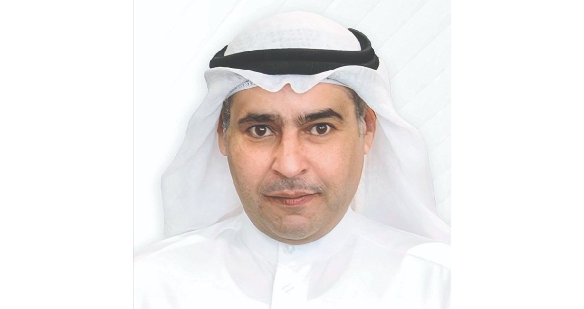 'الإئتمان': إطلاق خدمة جديدة لإنجاز معاملات ذوي الهمم عبر البوابة الالكترونية