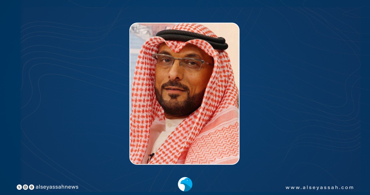 الخدمة المجتمعية تهذيبٌ للسلوك وترسيخٌ للانضباط