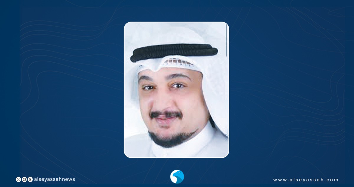 الخدمة المجتمعية تهذيبٌ للسلوك وترسيخٌ للانضباط