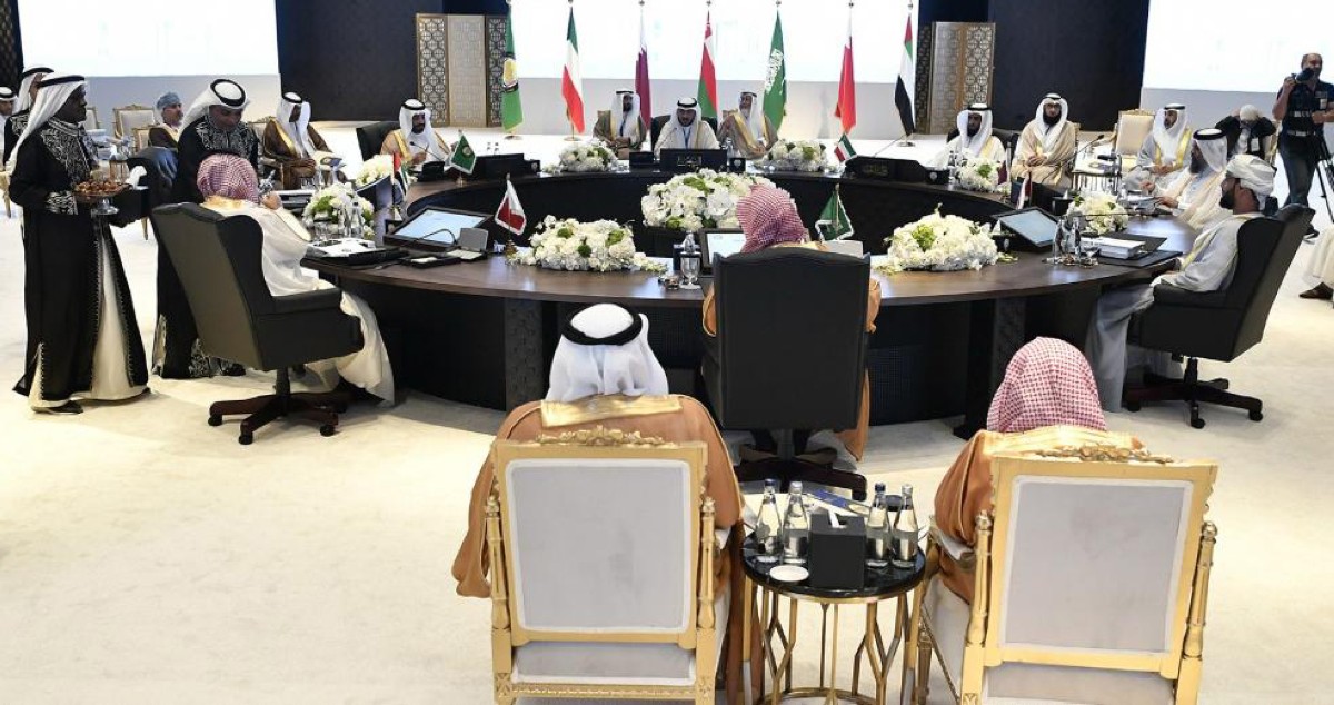 المطيري: ترسيخ الوسطية وتوظيف الذكاء الاصطناعي في 'الشؤون الإسلامية'